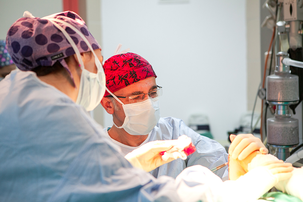 Görele Estetik Merkezi